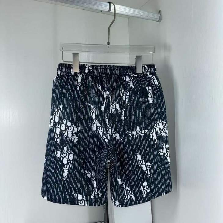 Dior Short Pants _SKUDiorM-3XL8qx10917040